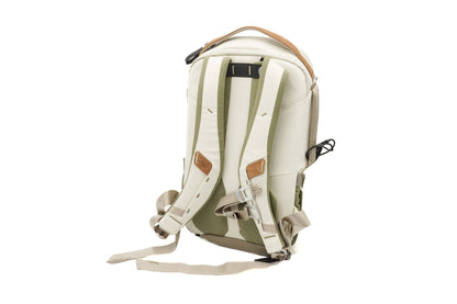 Peak Design Everyday Backpack Zip 15L