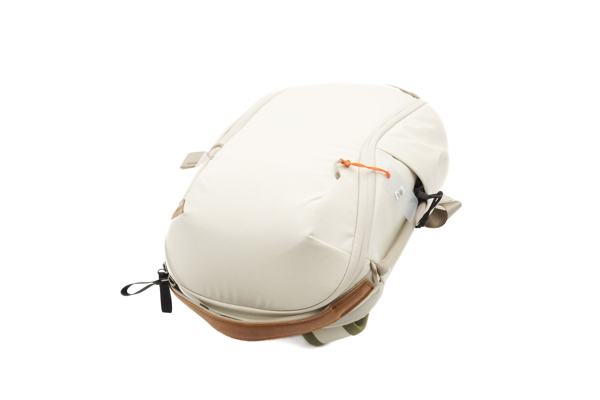 Peak Design Everyday Backpack Zip 15L