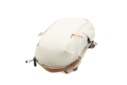 Peak Design Everyday Backpack Zip 15L