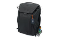Peak Design Everyday Backpack 20L V1