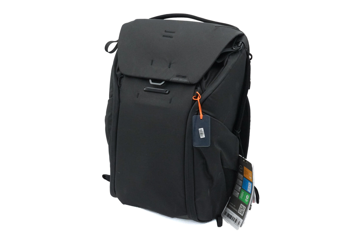 Peak Design Everyday Backpack 20L V1