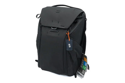 Peak Design Everyday Backpack 20L V1