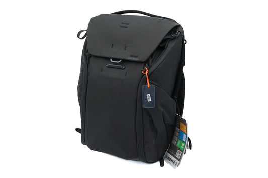 Peak Design Everyday Backpack 20L V1