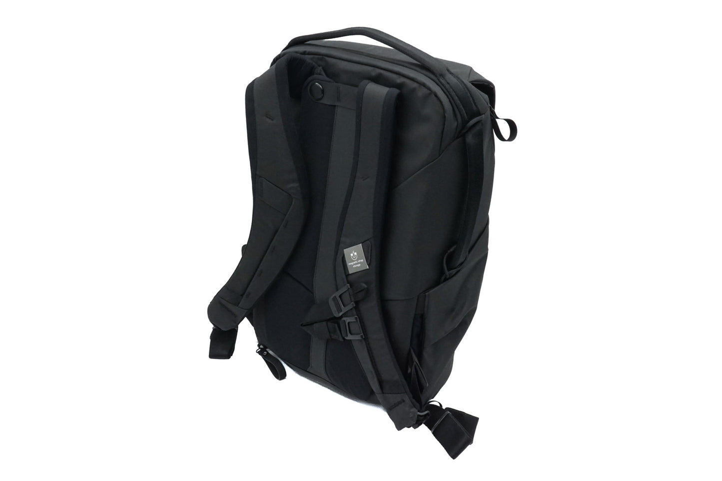 Peak Design Everyday Backpack 20L V1