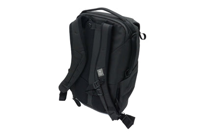 Peak Design Everyday Backpack 20L V1