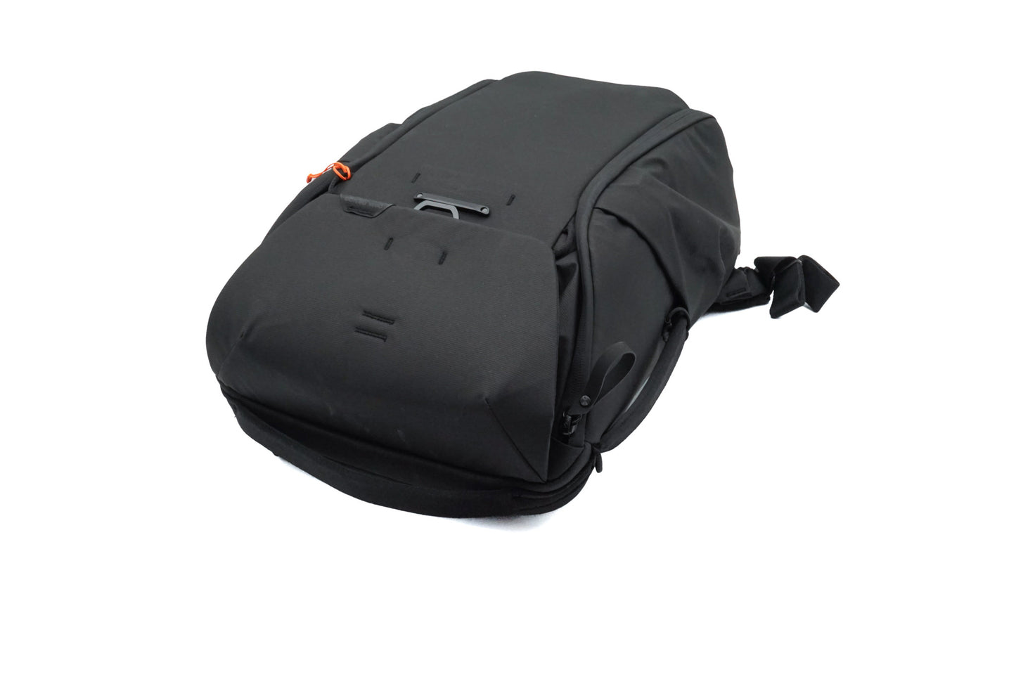 Peak Design Everyday Backpack 20L V1