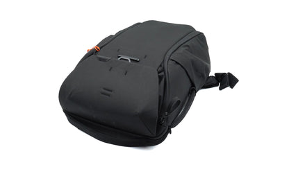 Peak Design Everyday Backpack 20L V1