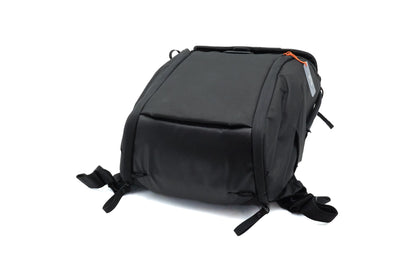 Peak Design Everyday Backpack 20L V1