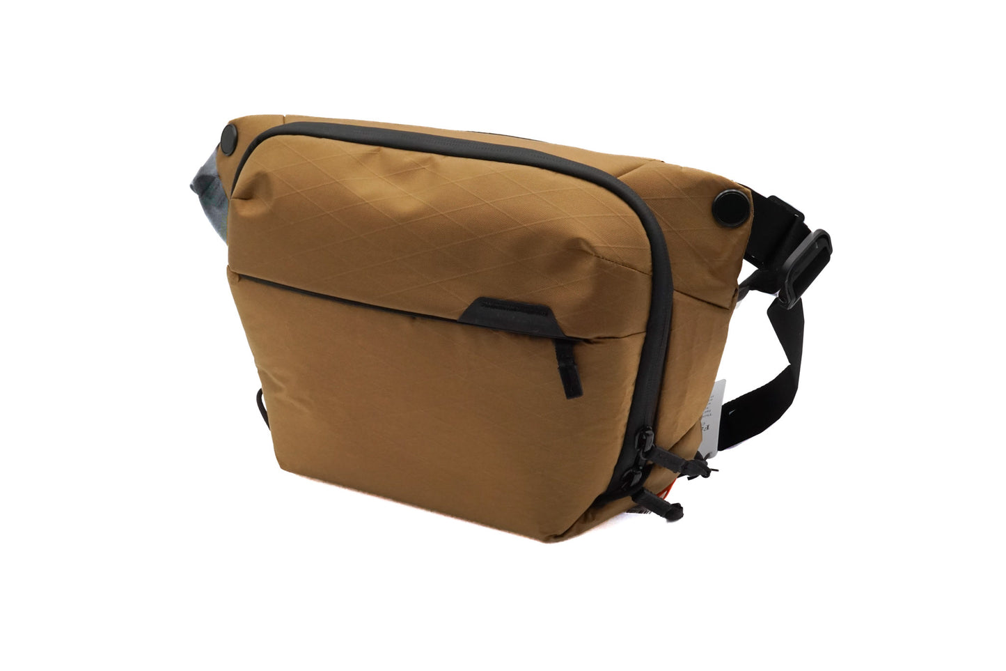 Peak Design Everyday Sling 6L V2