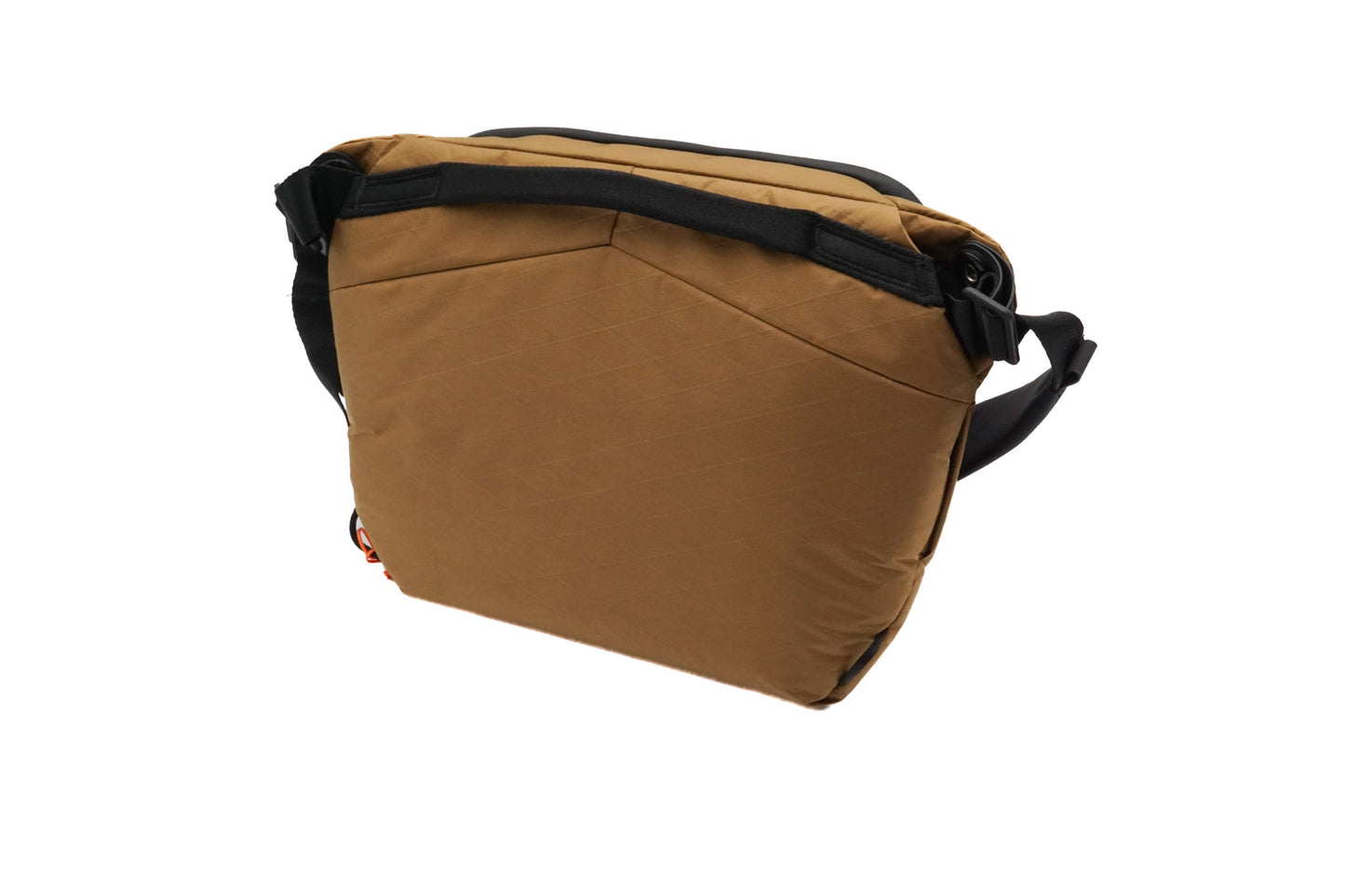 Peak Design Everyday Sling 6L V2