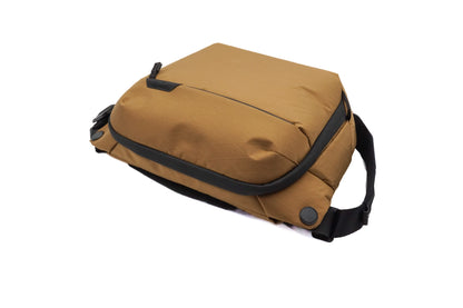Peak Design Everyday Sling 6L V2