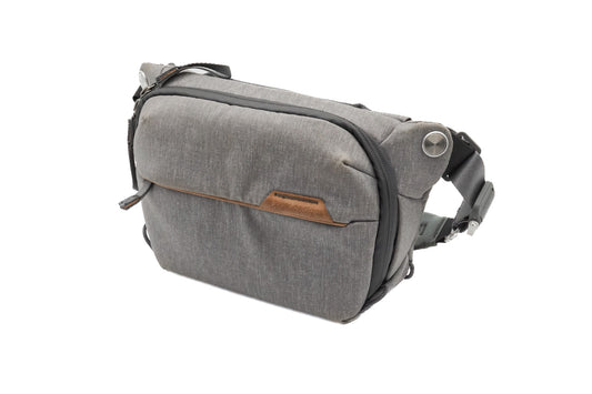 Peak Design Everyday Sling 3L V2