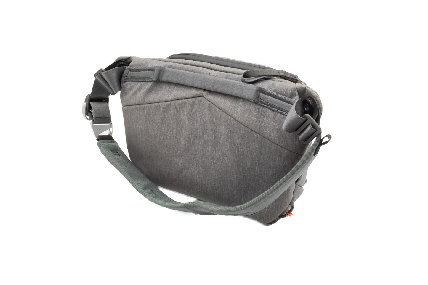 Peak Design Everyday Sling 3L V2