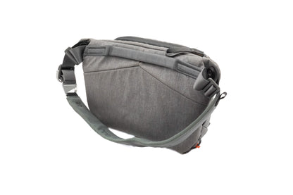 Peak Design Everyday Sling 3L V2