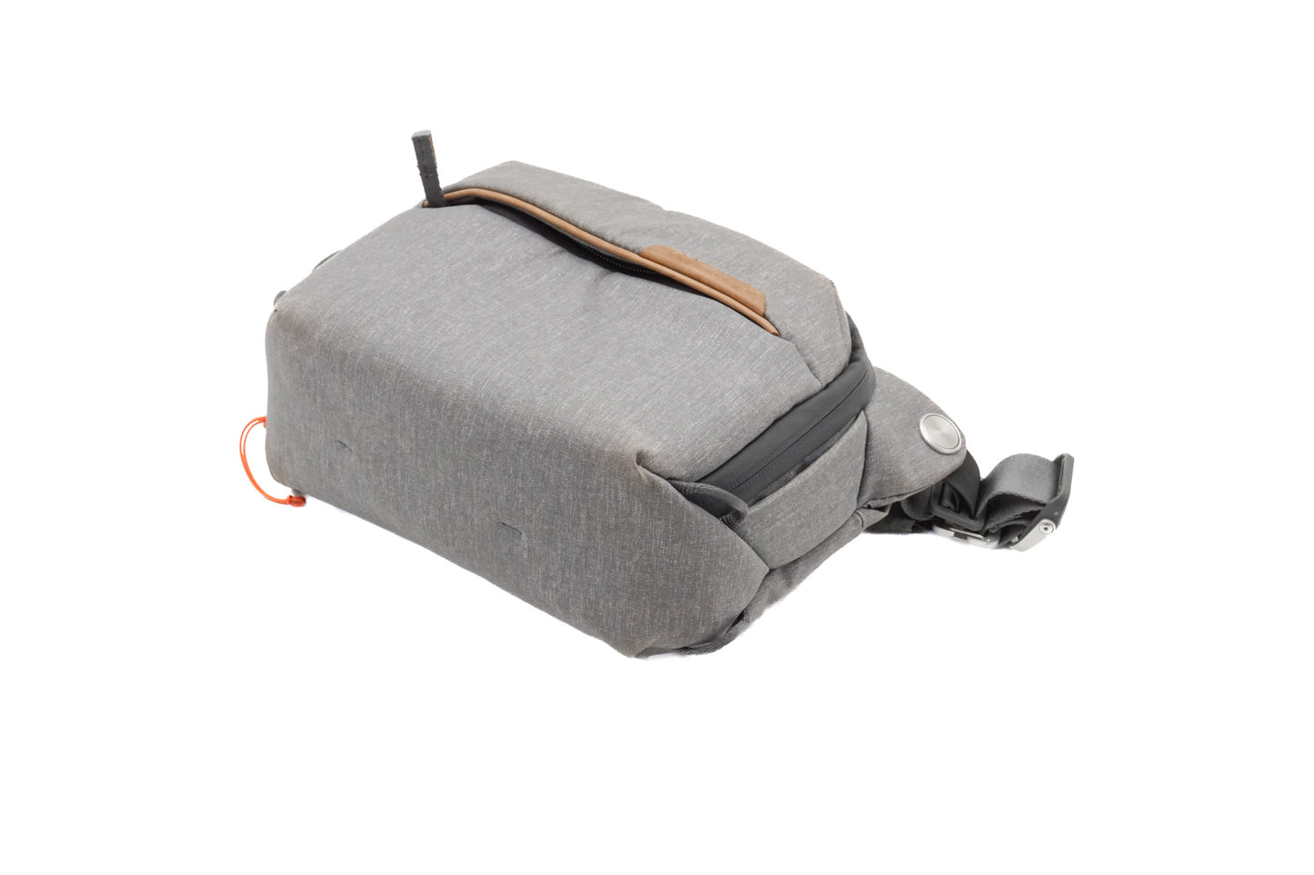Peak Design Everyday Sling 3L V2
