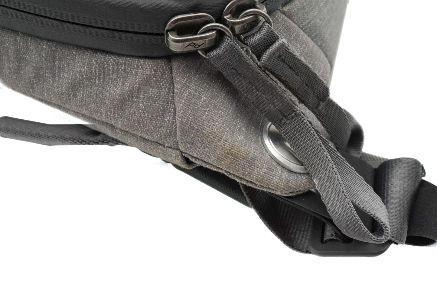 Peak Design Everyday Sling 3L V2