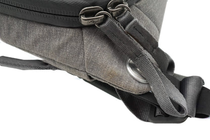 Peak Design Everyday Sling 3L V2