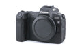 Canon EOS R