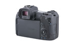 Canon EOS R