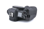 Canon EOS R