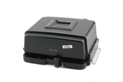 Mamiya 120 6x7 Roll Film Holder Professional II