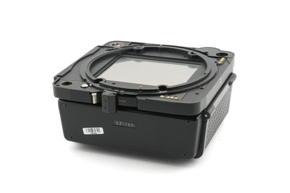 Mamiya 120 6x7 Roll Film Holder Professional II