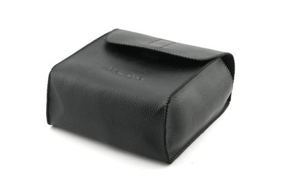 Mamiya 120 6x7 Roll Film Holder Professional II