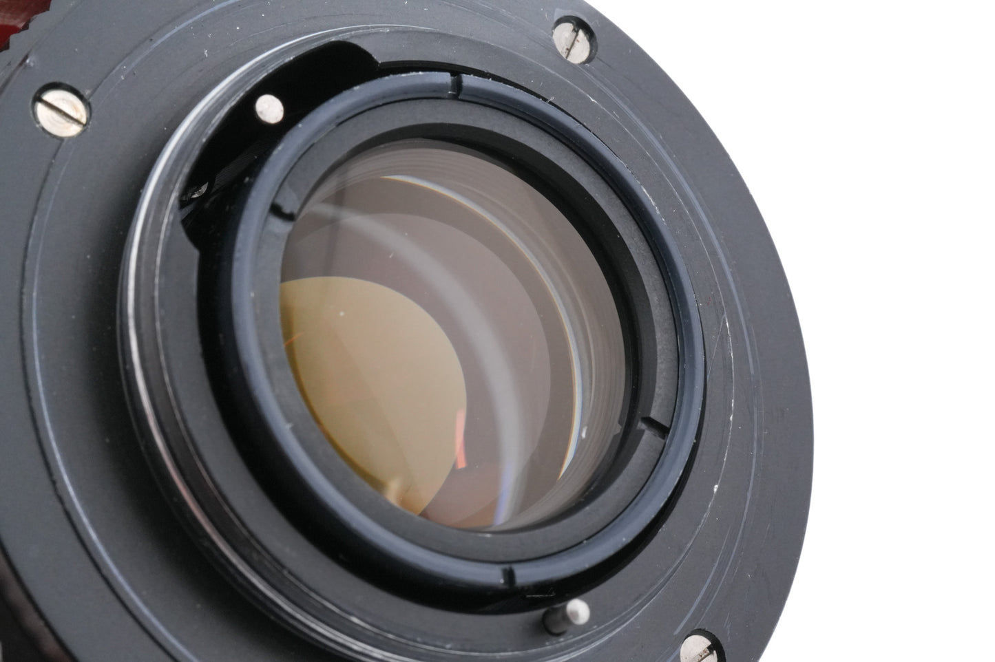 Helios 58mm f2 Helios 44M-4