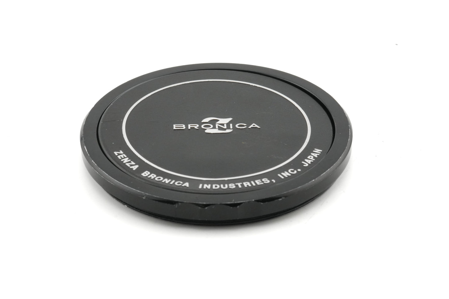 Nikon 75mm f2.8 Nikkor-R