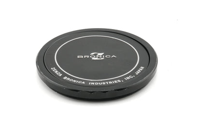 Nikon 75mm f2.8 Nikkor-R