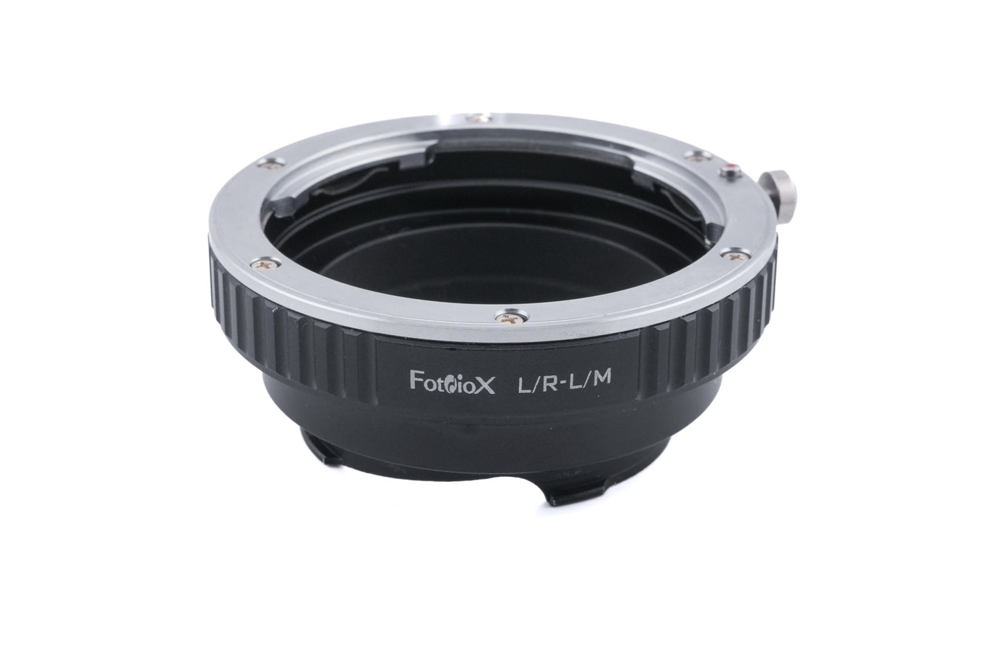 Fotodiox Leica R - Leica M (LR - LM) Adapter