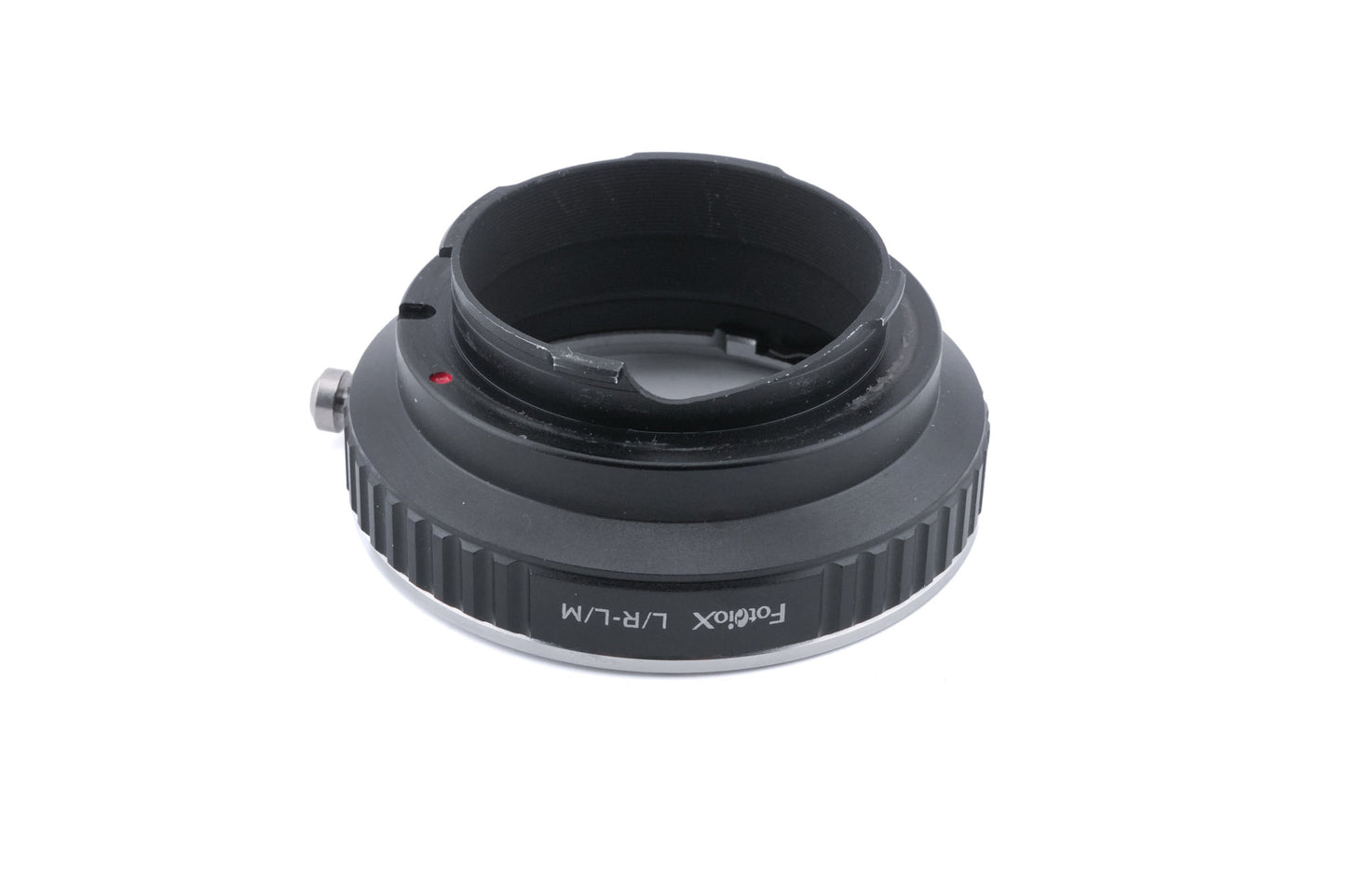 Fotodiox Leica R - Leica M (LR - LM) Adapter