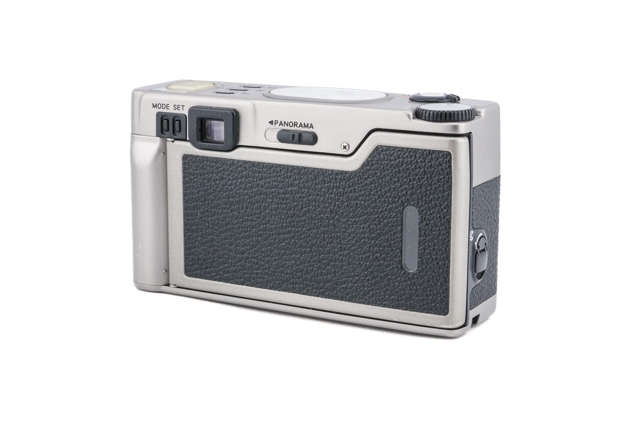 Nikon 35Ti