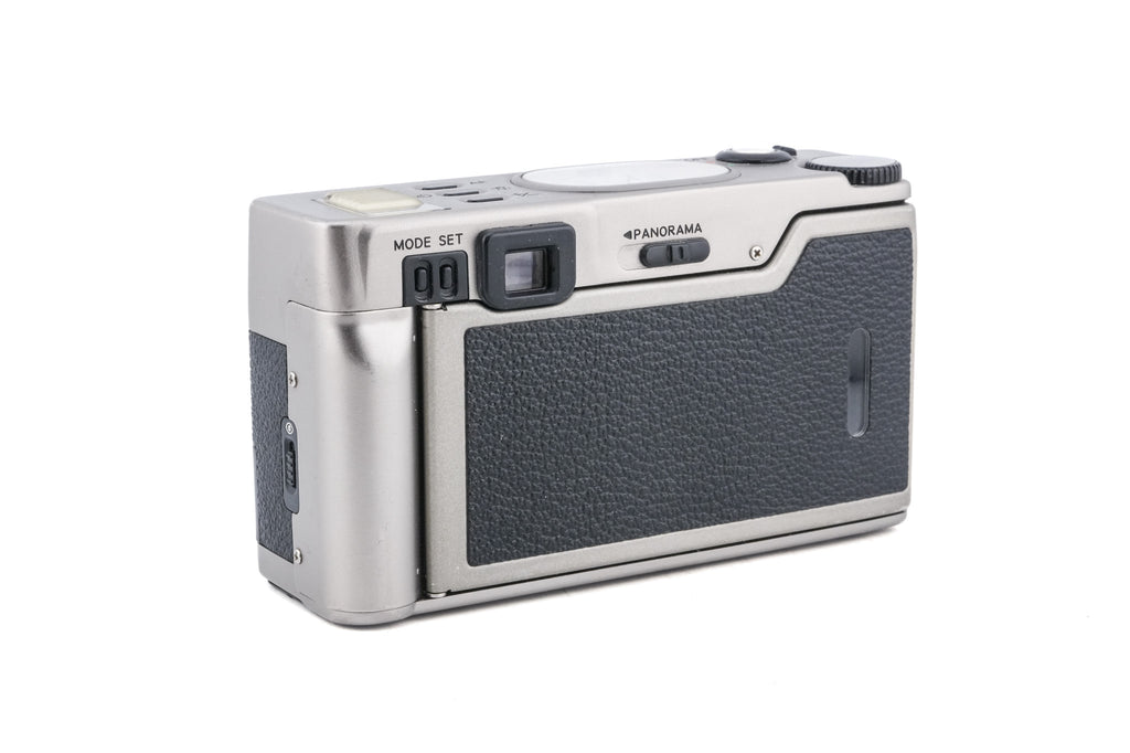 Nikon 35Ti