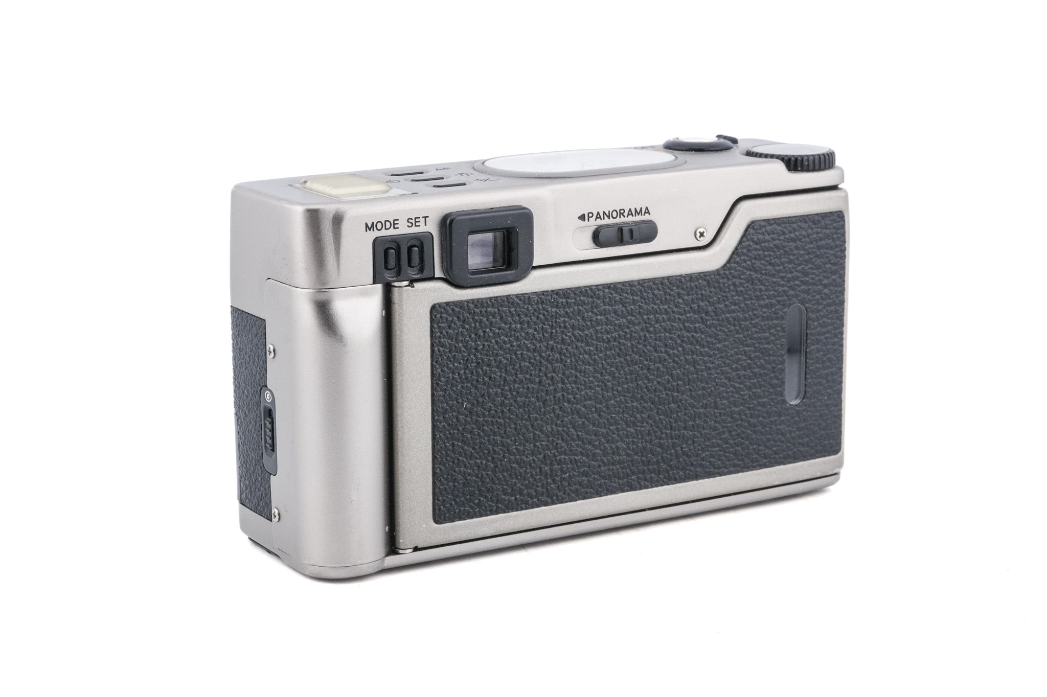 Nikon 35Ti