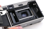 Nikon 35Ti