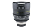 Tokina 50mm T1.5 Cinema Vista