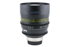 Tokina 50mm T1.5 Cinema Vista