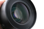 Tokina 50mm T1.5 Cinema Vista