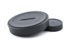 Tokina 50mm T1.5 Cinema Vista