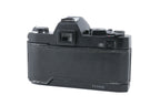 Konica Autoreflex TC