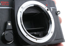 Konica Autoreflex TC
