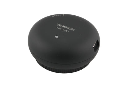 Tamron TAP-10S Tap-In Console