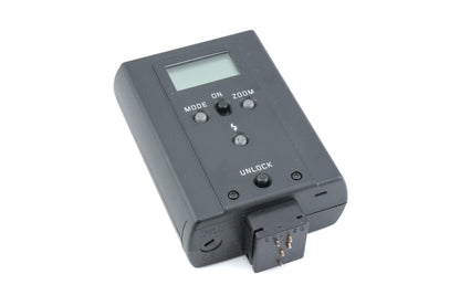 Leica CF22 Flash (18694)