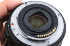 Sigma 10-20mm f3.5 EX DC HSM