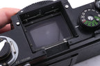 Nikon F2S Photomic