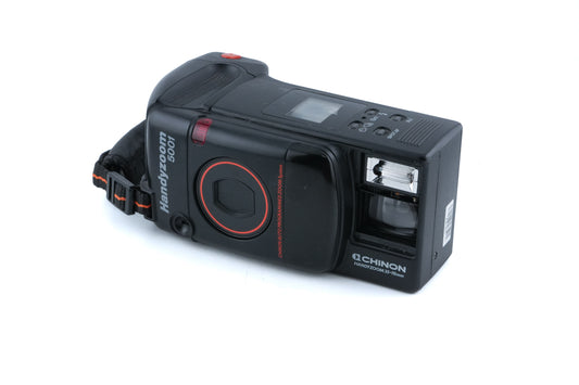 Chinon Handyzoom 5001