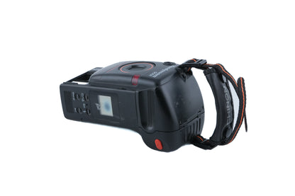 Chinon Handyzoom 5001