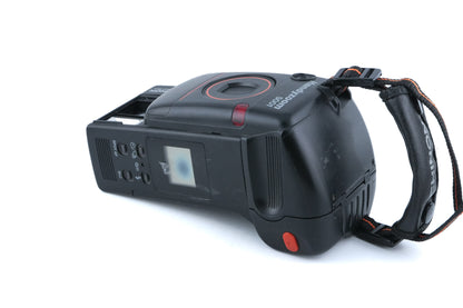 Chinon Handyzoom 5001