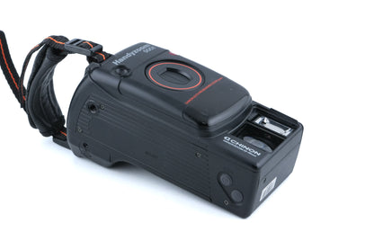 Chinon Handyzoom 5001